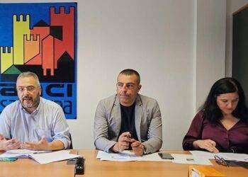 Anci, una legge sarda sulla scuola contro il taglio 45 autonomie