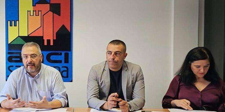 Anci, una legge sarda sulla scuola contro il taglio 45 autonomie