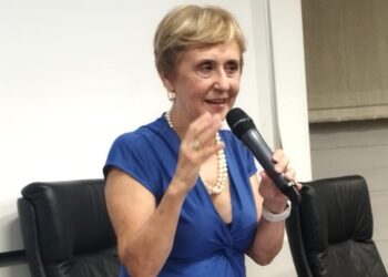 La violenza nello sport: affrontarla per raggiungere il benessere, convegno a Oristano, sabato 21 ottobre