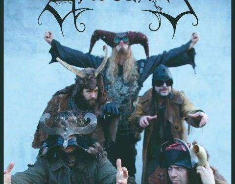 Musica, gli Arcturus in Italia per due date a dicembre