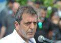 Argentina: Massa avanti, sarà ballottaggio con Milei