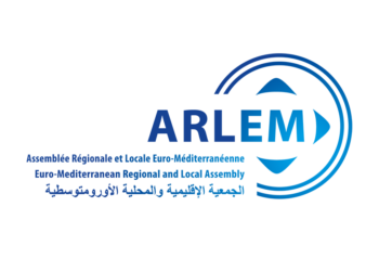 Arlem: il 24 ottobre ad Alghero la 14esima Sessione plenaria