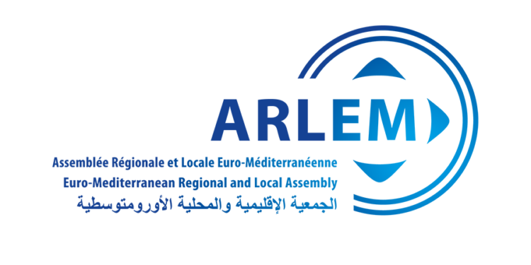 Arlem: il 24 ottobre ad Alghero la 14esima Sessione plenaria