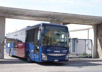 Sardegna, la Giunta approva la riforma del trasporto pubblico locale