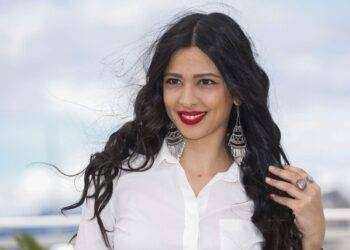 Attrice arabo-israeliana arrestata per ‘sostegno a Hamas’