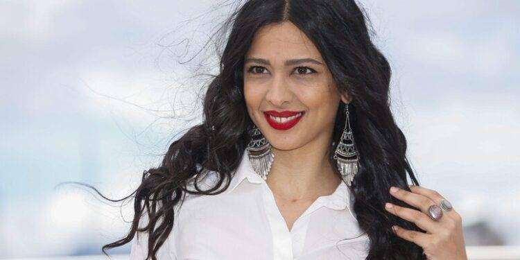 Attrice arabo-israeliana arrestata per ‘sostegno a Hamas’