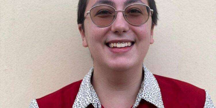 Esce in libreria “Bonacatu”, la nuova graphic novel che Muzzurullu ha pubblicato con Camena edizioni