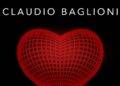 Claudio Baglioni, dal 6 ottobre il nuovo inedito A tutto cuore