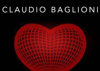 Claudio Baglioni, dal 6 ottobre il nuovo inedito A tutto cuore