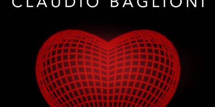 Claudio Baglioni, dal 6 ottobre il nuovo inedito A tutto cuore