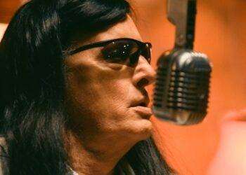 “Benson, la vita è il nemico”: in arrivo nei cinema il film biografico su Richard Benson