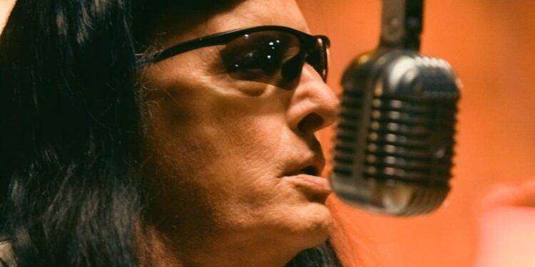 “Benson, la vita è il nemico”: in arrivo nei cinema il film biografico su Richard Benson