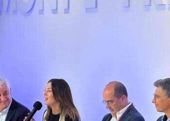 Cabras, 20° anniversario del riconoscimento della rotta dei Fenici quale itinerario del Consiglio d’Europa