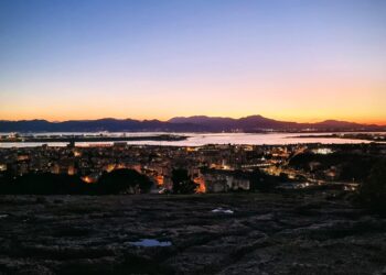 Cagliari, Castello di San Michele: cambio orari apertura al pubblico