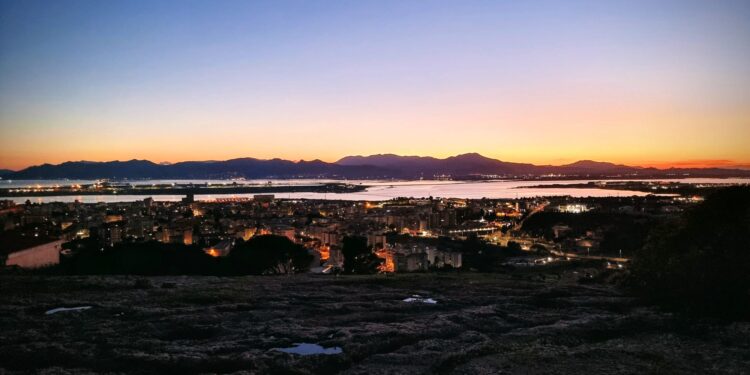 Cagliari, Castello di San Michele: cambio orari apertura al pubblico