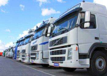 La Lega Autisti Autotrasportatori Indipendenti Siciliani sbarca in Sardegna, sabato assemblea a Tramatza