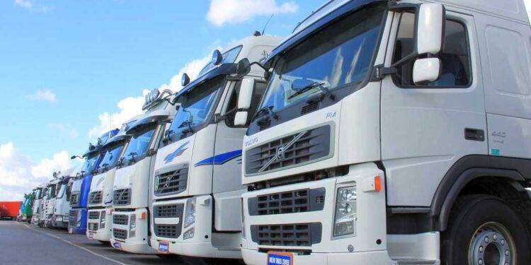 La Lega Autisti Autotrasportatori Indipendenti Siciliani sbarca in Sardegna, sabato assemblea a Tramatza