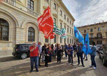 Carenza di personale, protesta dell’Ispettorato del lavoro