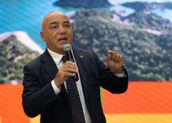 Turismo, la Sardegna al ‘TTG – Travel experience’. Assessore Chessa: “A Rimini riprende la promozione della Sardegna con la sua proposta turistica”