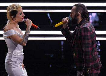 I Coma-Cose per la prima volta in tour negli Usa