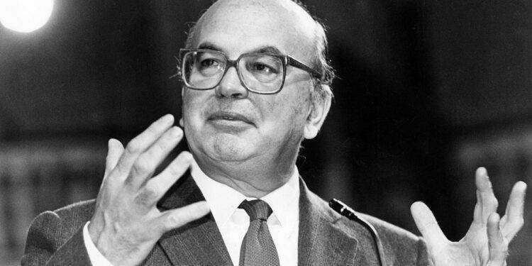 il 6 novembre 1985 Bettino Craxi affermò la legittimità della Resistenza armata palestinese