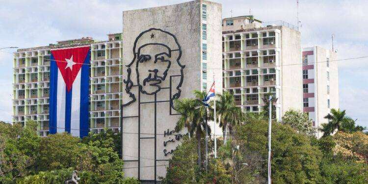 Cuba chiede al Consiglio di Sicurezza dell’ONU di porre fine all’impunità israeliana