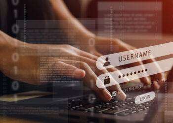 Cybersecurity, app e password, 5 consigli buoni spesso ignorati