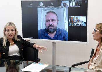 Agricoltura, la Regione Sardegna alla Milano Wine Week con i Consorzi di tutela dei vini a marchio Dop e Igp