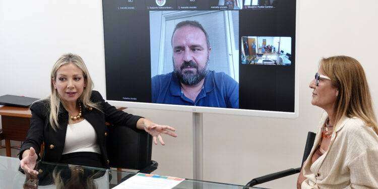 Agricoltura, la Regione Sardegna alla Milano Wine Week con i Consorzi di tutela dei vini a marchio Dop e Igp