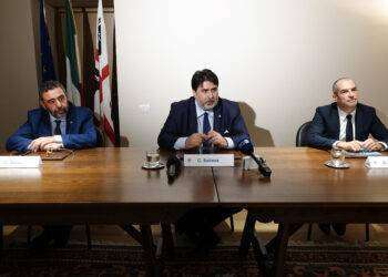 Peste suina: Sardegna fuori dall’emergenza, ‘nel 2024 eradicata’