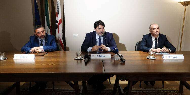 Peste suina: Sardegna fuori dall’emergenza, ‘nel 2024 eradicata’