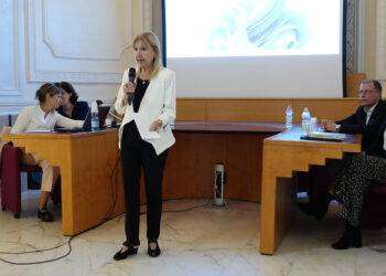 Calo demografico, nemmeno gli stranieri compensano le nascite