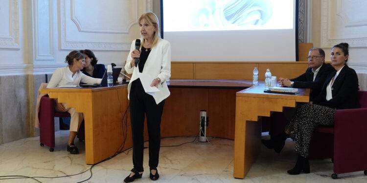 Calo demografico, nemmeno gli stranieri compensano le nascite