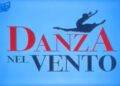 “Danza nel Vento” protagonista ad Amici di Maria De Filippi