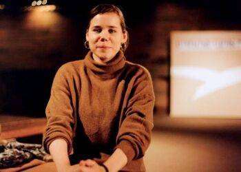 Gli 007 ucraini, addestrati dagli Usa, dietro gli omicidi in Russia di Dugina e Tatarsky,