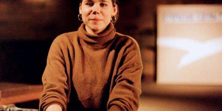 Gli 007 ucraini, addestrati dagli Usa, dietro gli omicidi in Russia di Dugina e Tatarsky,