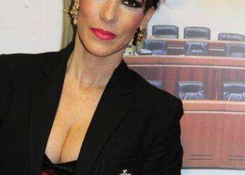 “La Asl di Sassari blocca le ispezioni e nega gli accessi”: video denuncia di Desirè Manca (M5S)