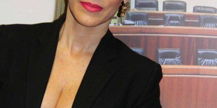 “La Asl di Sassari blocca le ispezioni e nega gli accessi”: video denuncia di Desirè Manca (M5S)