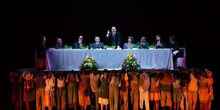 L’arte come strumento di dialogo tra popoli al centro delle giornate del 13 e 14 ottobre a Cagliari