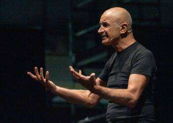 Fine settimana a Villacidro (Sud Sardegna) tra presentazioni, spettacoli e concerti nel cartellone culturale a cornice del trentottesimo Premio Dessì