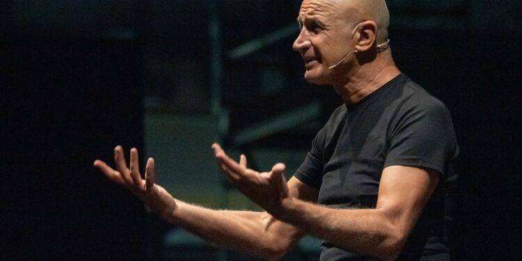 Fine settimana a Villacidro (Sud Sardegna) tra presentazioni, spettacoli e concerti nel cartellone culturale a cornice del trentottesimo Premio Dessì