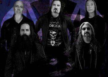 Musica, Mike Portnoy torna a suonare con i Dream Theater