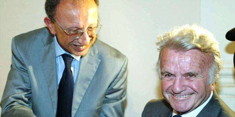 E’ morto Ettore Mo, storico inviato del Corriere della Sera