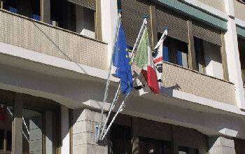 Progressisti: “Intervenire subito sulle borse di studio Ersu”