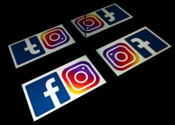 Facebook e Instagram senza pubblicità in Europa con abbonamento