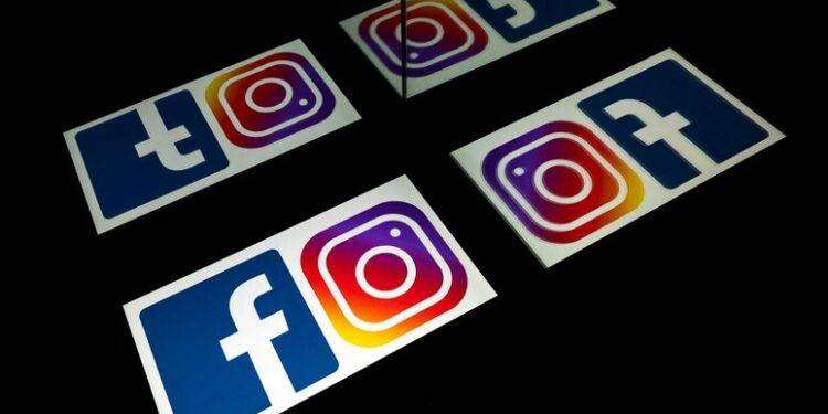 Facebook e Instagram senza pubblicità in Europa con abbonamento
