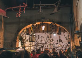 Settimo San Pietro scalda i motori  per la XII edizione di Malavaxia, la Festa della Malvasia