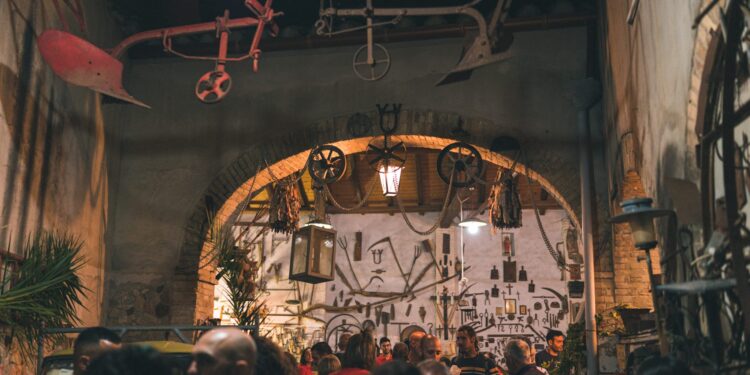 Settimo San Pietro scalda i motori  per la XII edizione di Malavaxia, la Festa della Malvasia