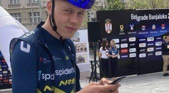 Mark Groeneveld è morto, stroncato da infarto a 20 anni: lista infinita dal 2020