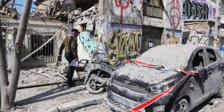 Putin, ‘le politiche Usa in Medio Oriente sono fallite’